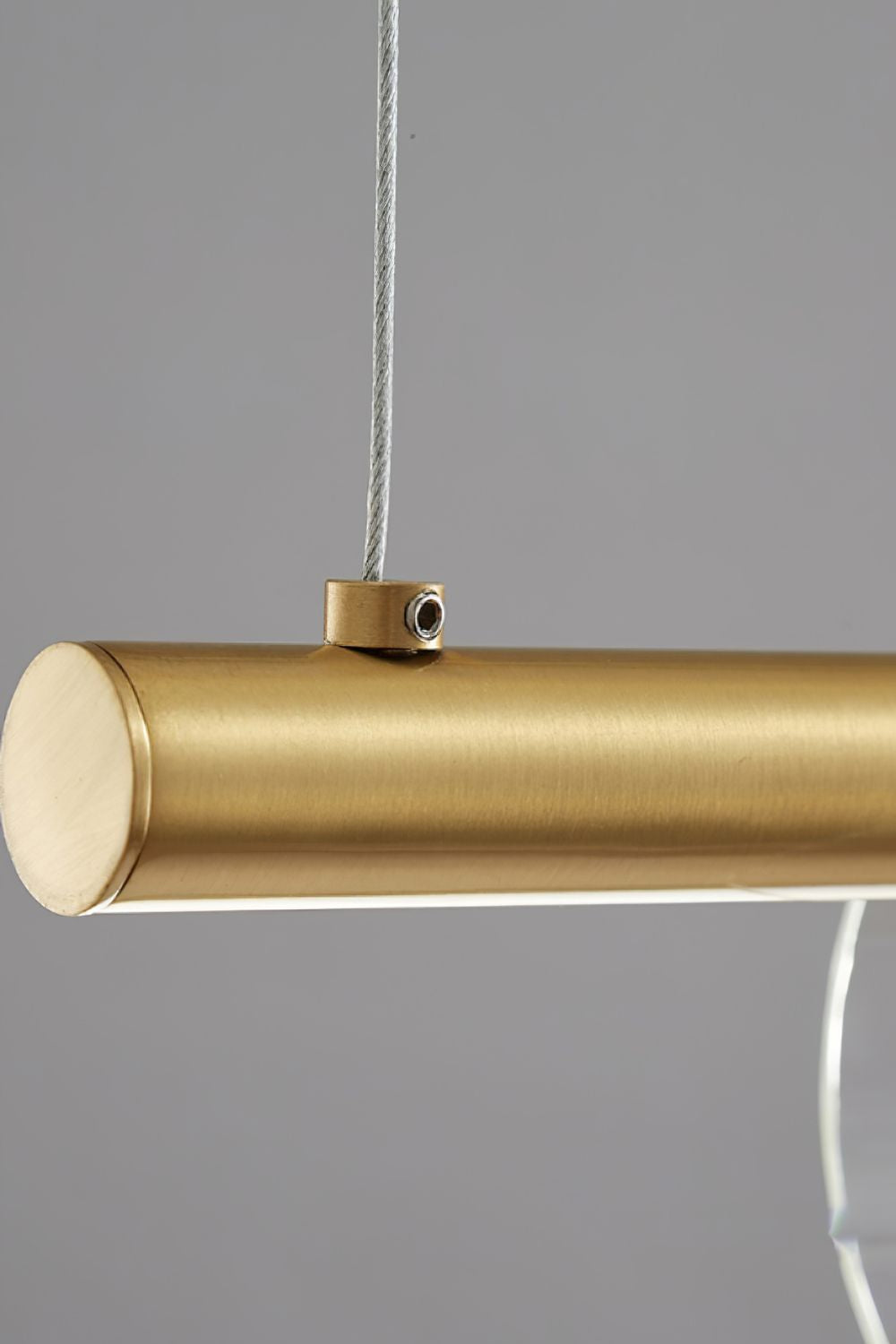 Esfera Pendant Light - morylighting