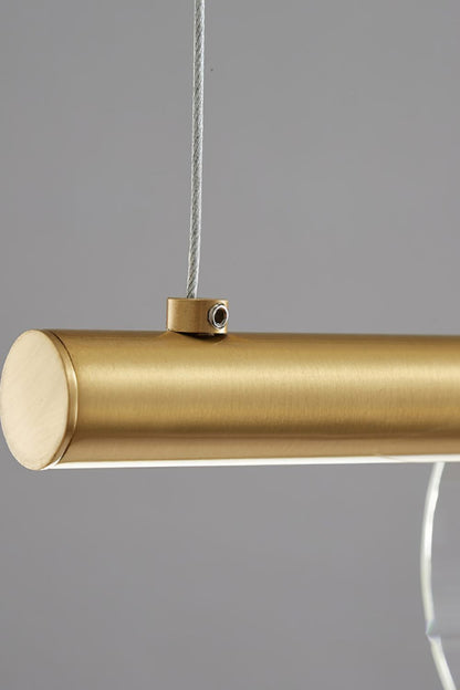 Esfera Pendant Light - morylighting