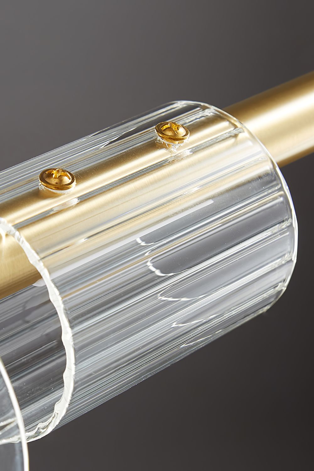 Esfera Pendant Light - morylighting