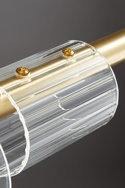 Esfera Pendant Light - morylighting