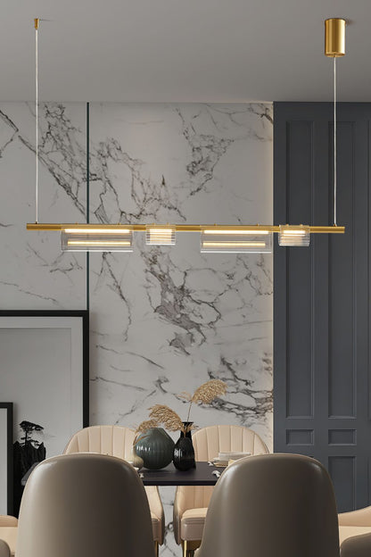 Esfera Pendant Light - morylighting