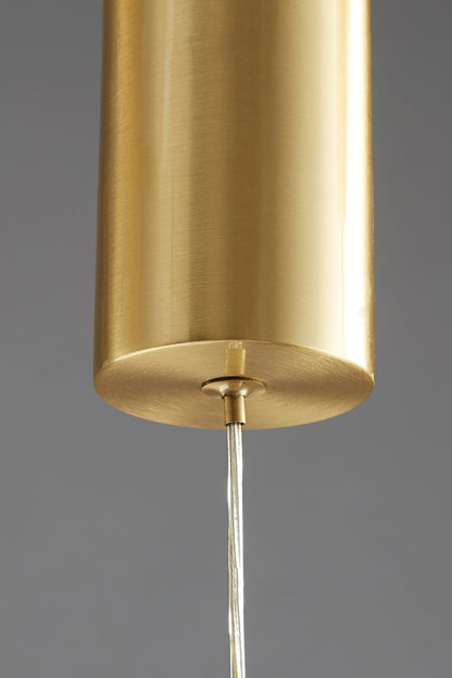 Esfera Pendant Light - morylighting