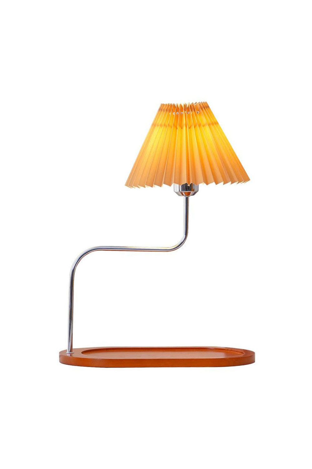Eterna TL Table Lamp - morylighting
