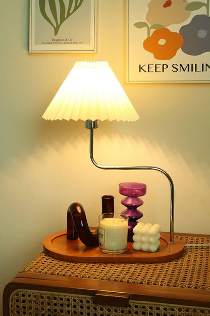 Eterna TL Table Lamp - morylighting