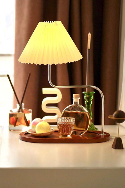 Eterna TL Table Lamp - morylighting