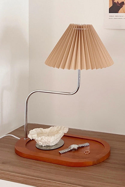 Eterna TL Table Lamp - morylighting