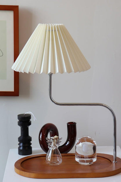 Eterna TL Table Lamp - morylighting
