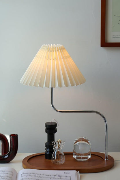 Eterna TL Table Lamp - morylighting