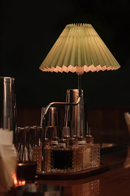Eterna TL Table Lamp - morylighting