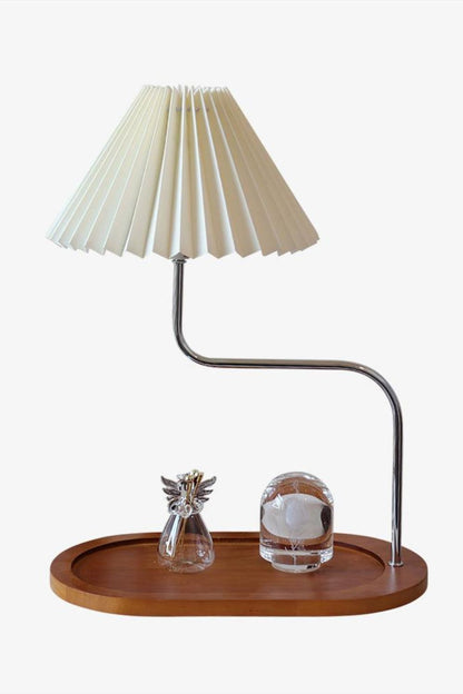 Eterna TL Table Lamp - morylighting