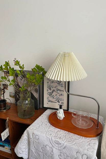 Eterna TL Table Lamp - morylighting