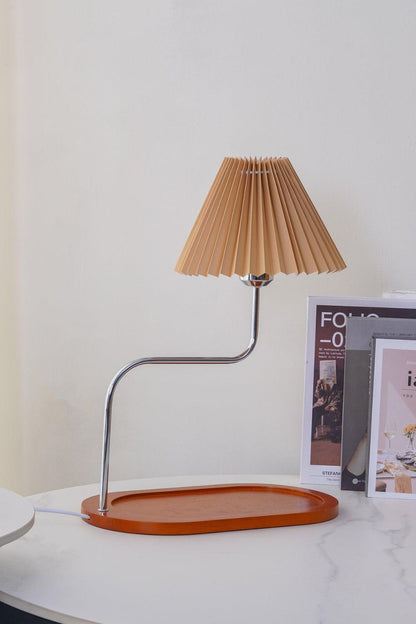 Eterna TL Table Lamp - morylighting