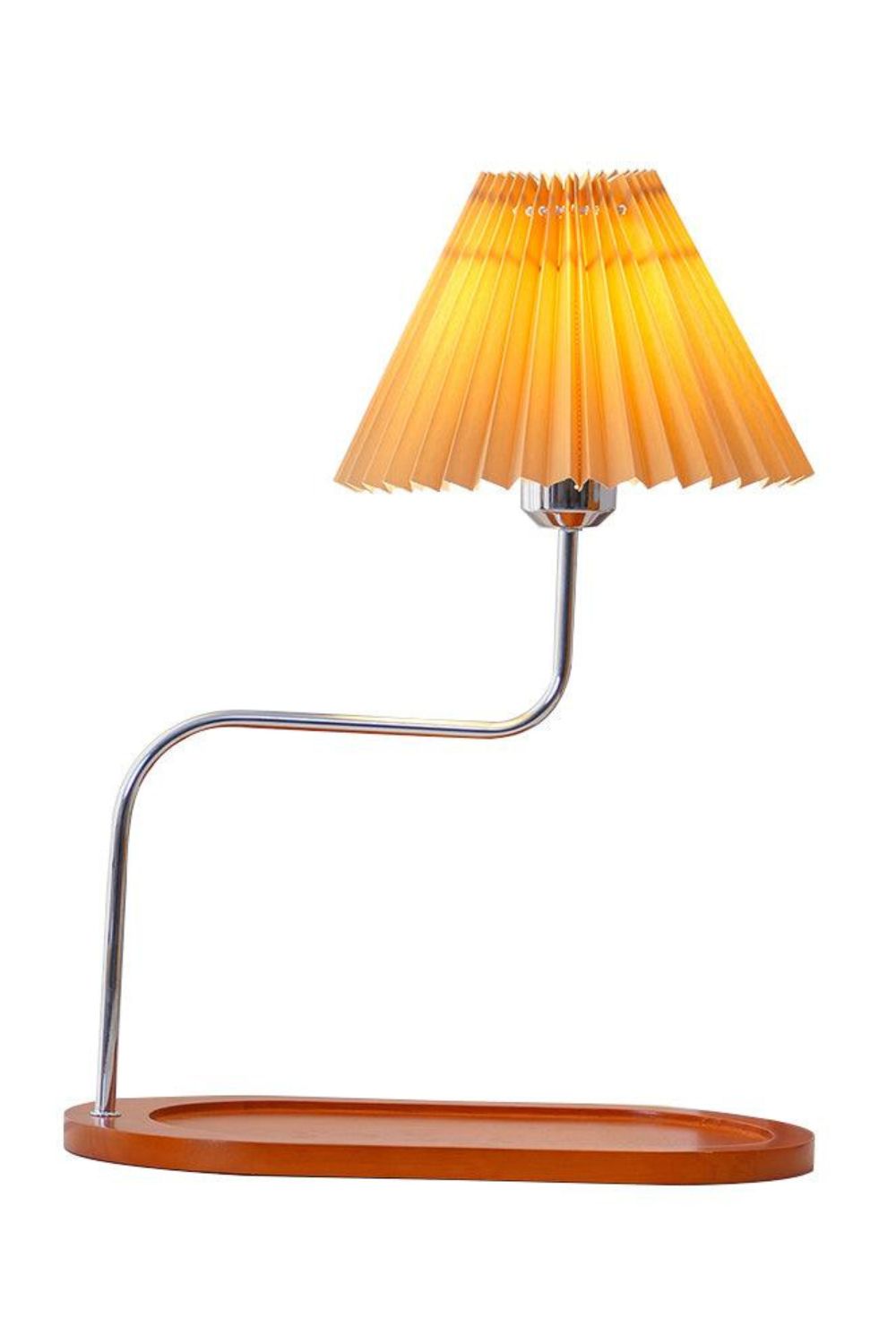 Eterna TL Table Lamp - morylighting