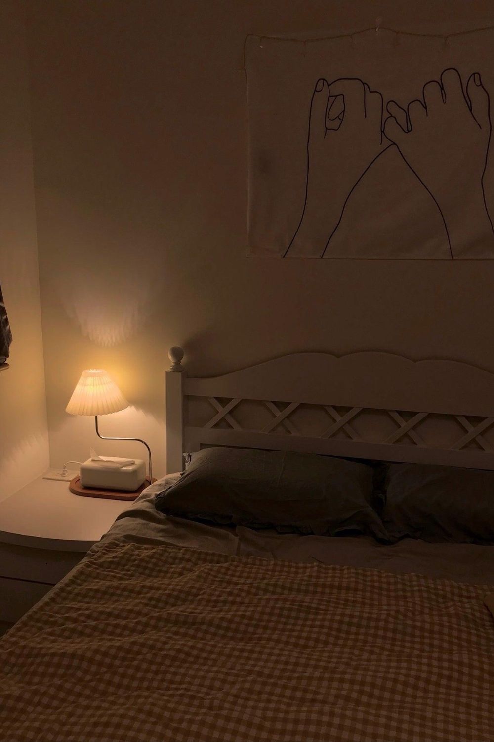 Eterna TL Table Lamp - morylighting