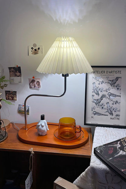 Eterna TL Table Lamp - morylighting