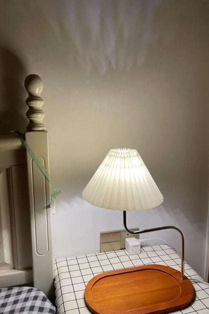 Eterna TL Table Lamp - morylighting