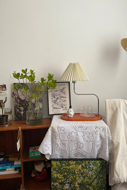 Eterna TL Table Lamp - morylighting