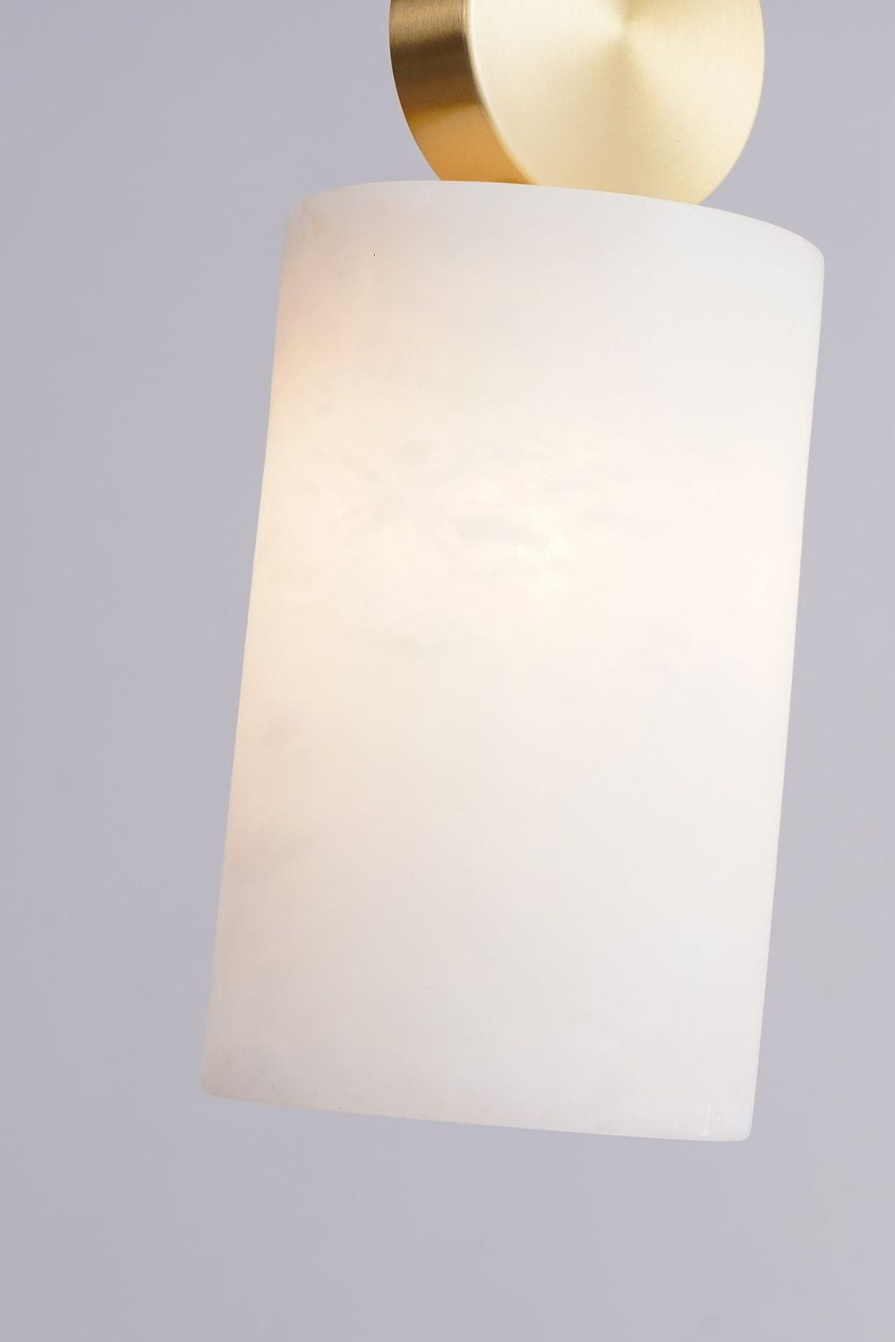 Etruscan Marble Pendant Light - morylighting