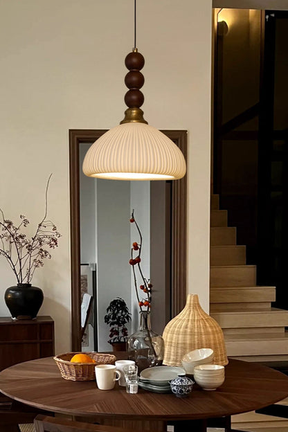 Evandra Pendant Light - view 10 | morylighting