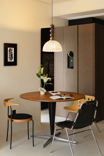 Evandra Pendant Light - view 15 | morylighting