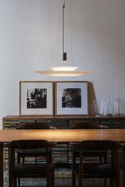 Flamingo Chandelier - morylighting
