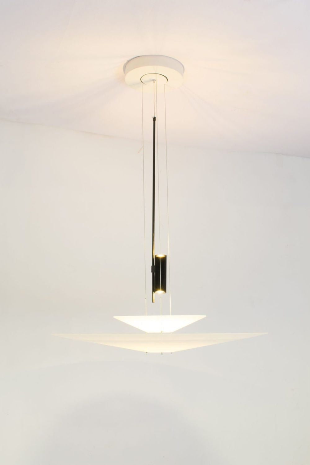 Flamingo Chandelier - morylighting