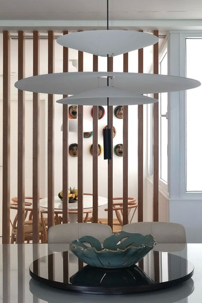 Flamingo Chandelier - morylighting