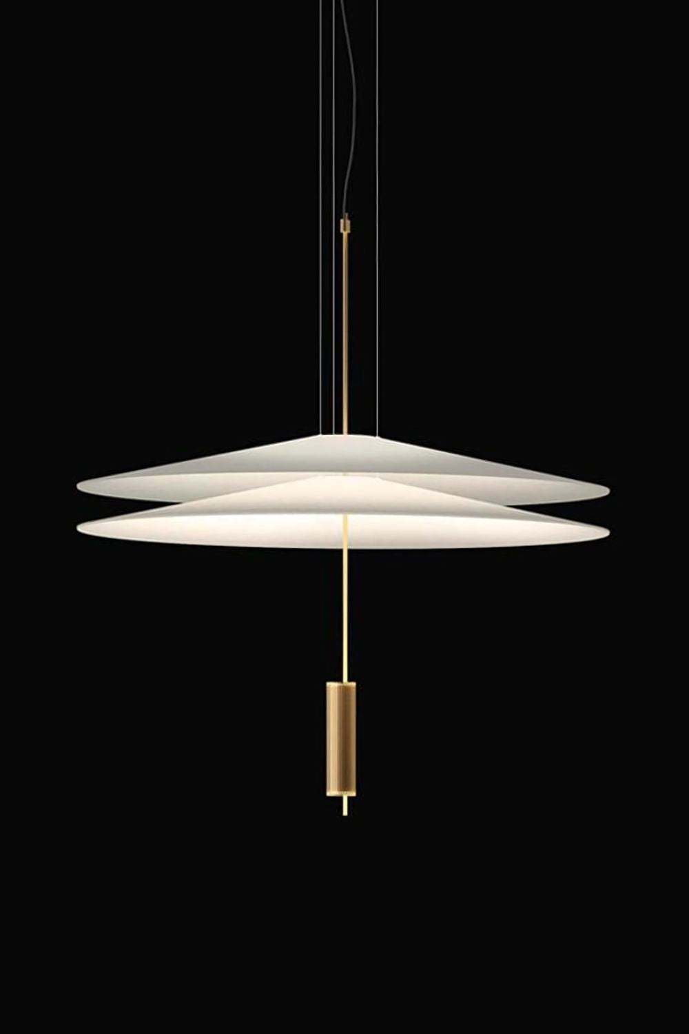 Flamingo Chandelier - morylighting