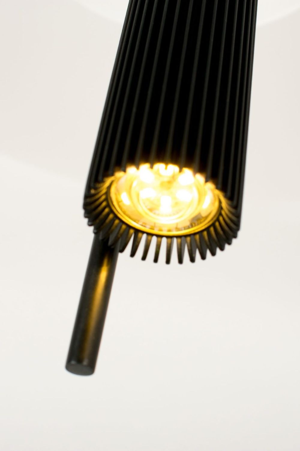 Flamingo Chandelier - morylighting