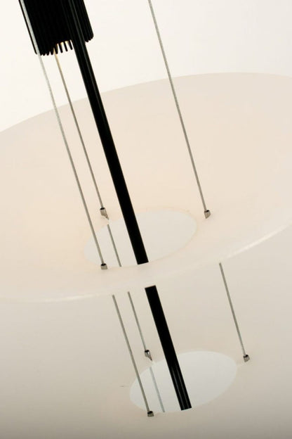 Flamingo Chandelier - morylighting