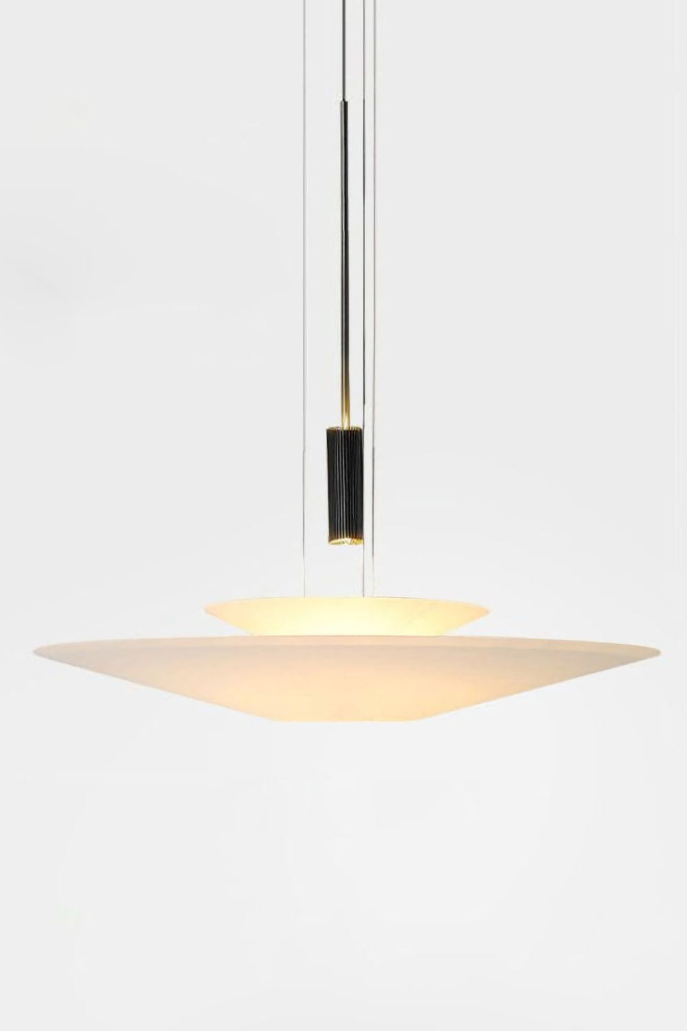 Flamingo Chandelier - morylighting
