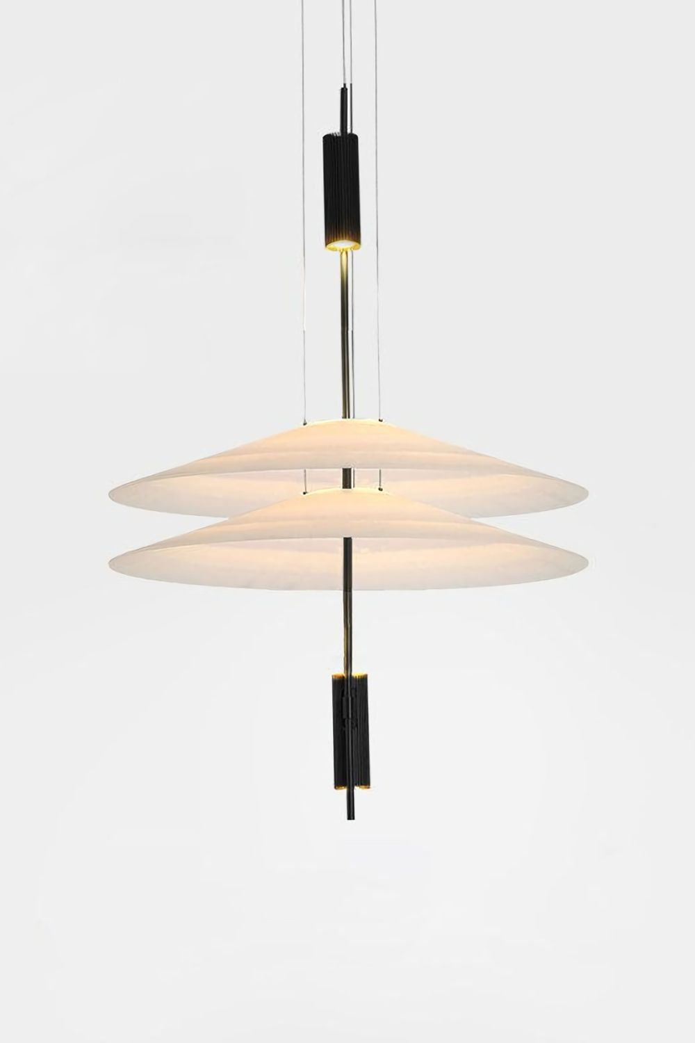 Flamingo Chandelier - morylighting