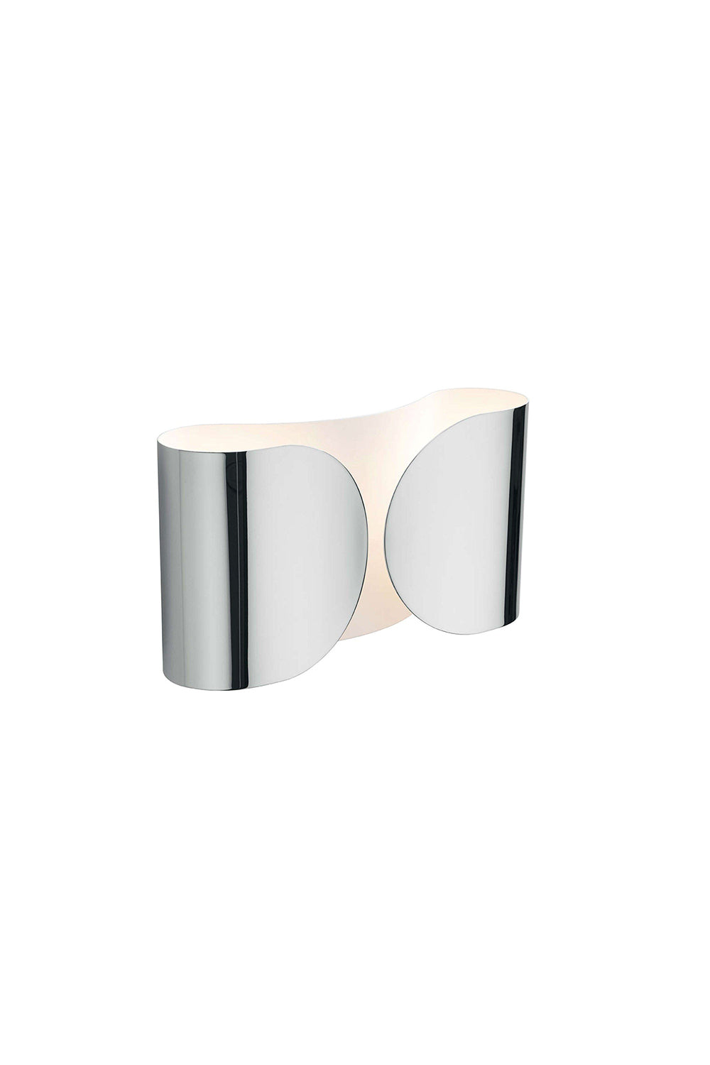 Foglio Wall Light - morylighting