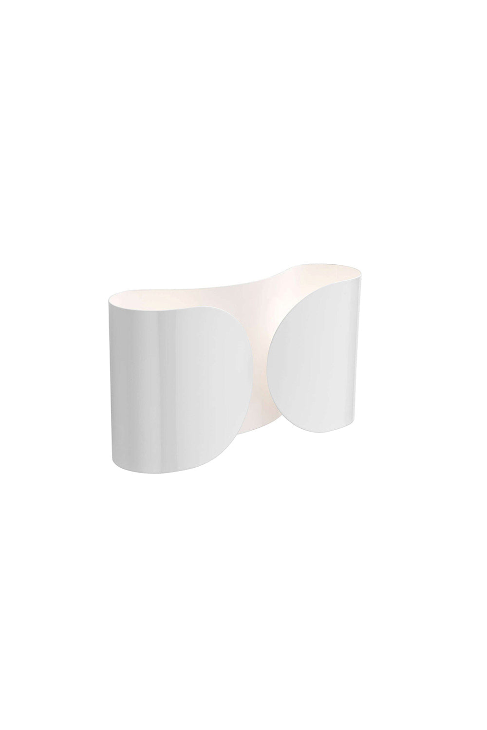 Foglio Wall Light - morylighting