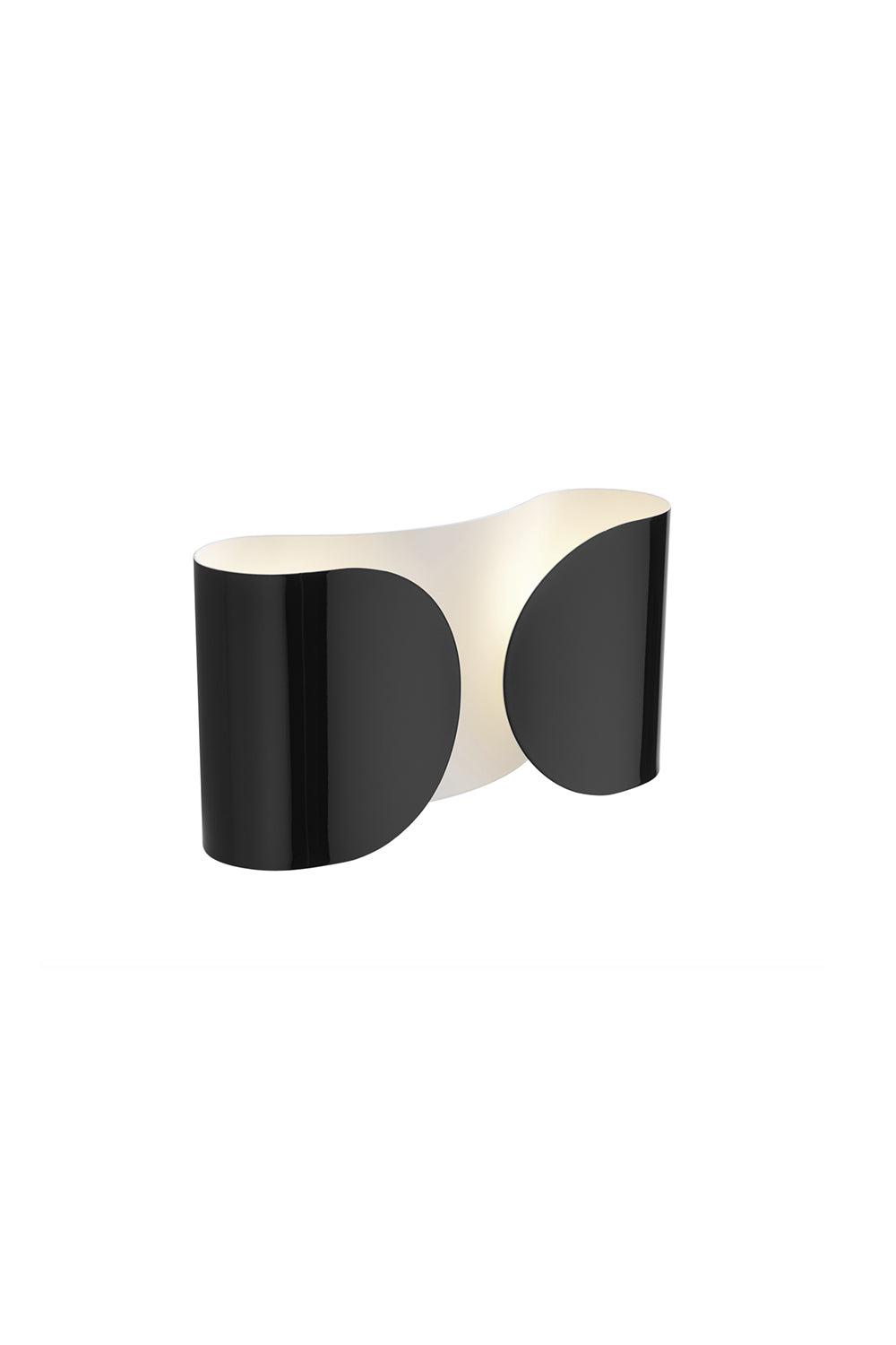Foglio Wall Light - morylighting