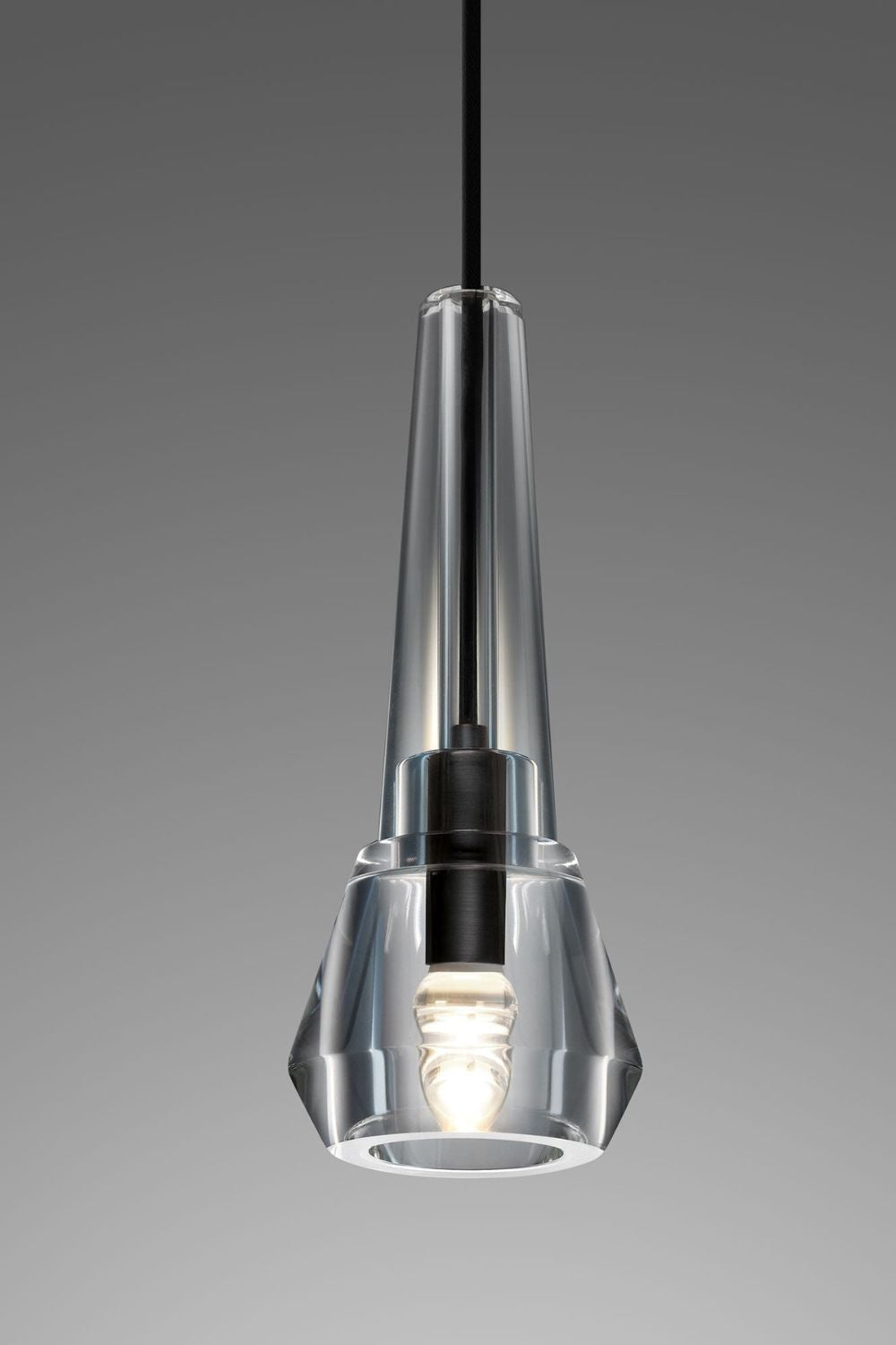 Fontenay pendant lamp - morylighting