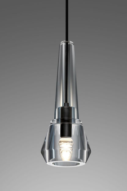Fontenay pendant lamp - morylighting