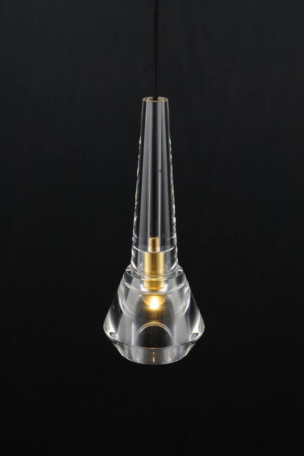 Fontenay pendant lamp - morylighting