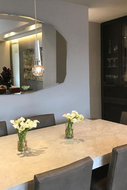 Fontenay pendant lamp - morylighting