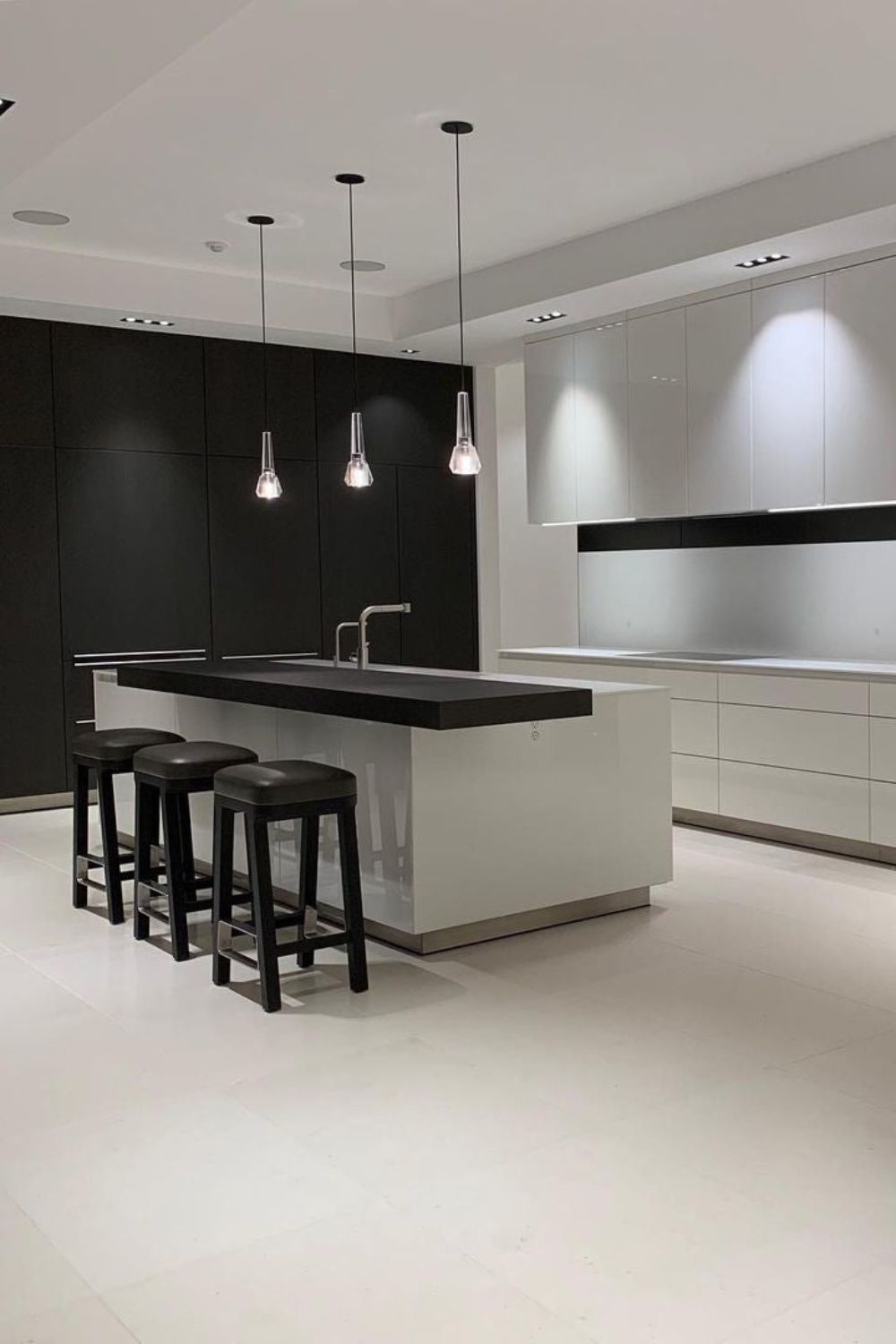 Fontenay pendant lamp - morylighting