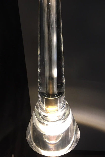 Fontenay pendant lamp - morylighting