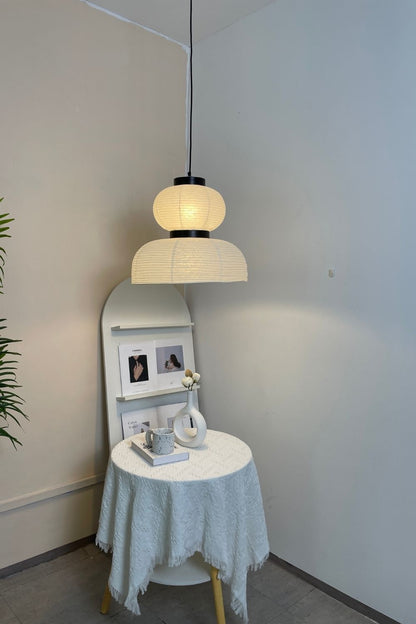 Formakami Pendant Lamp - view 5 | morylighting