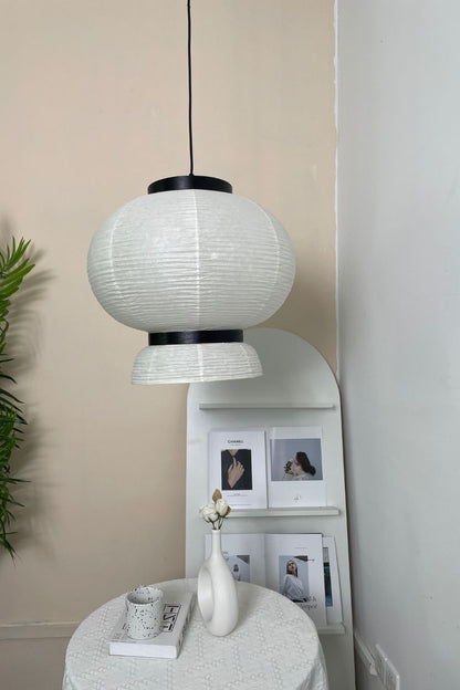 Formakami Pendant Lamp - view 12 | morylighting