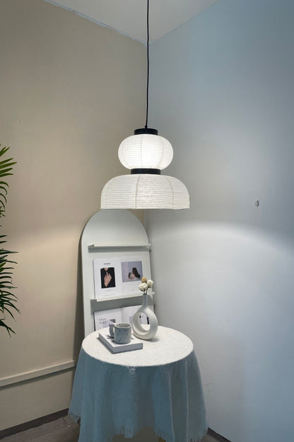 Formakami Pendant Lamp - view 14 | morylighting
