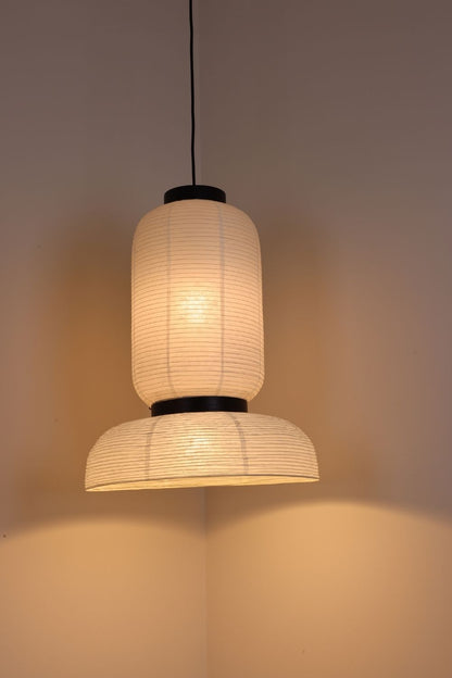 Formakami Pendant Lamp - view 15 | morylighting