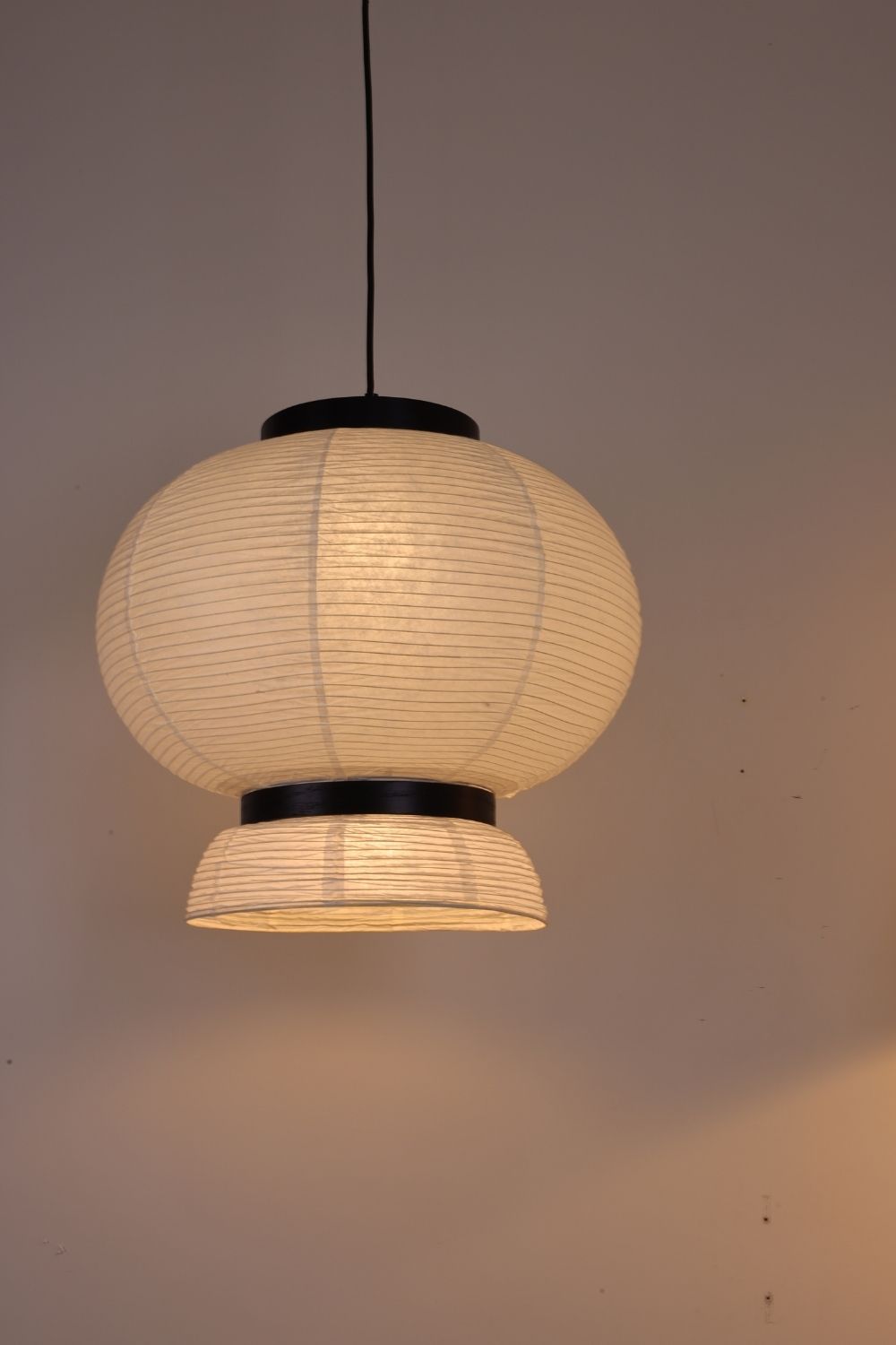 Formakami Pendant Lamp - view 16 | morylighting