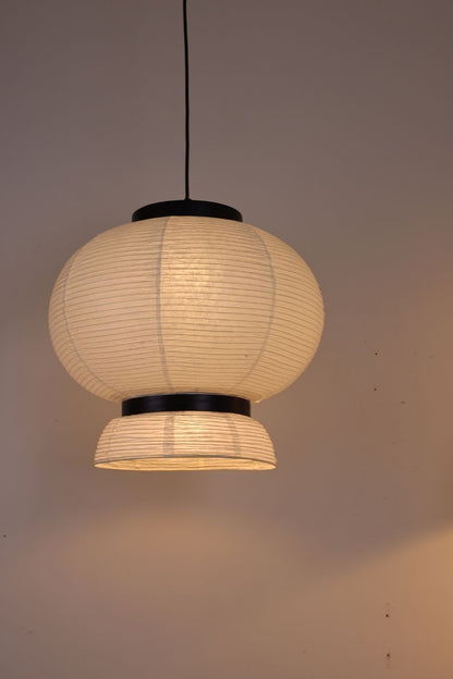 Formakami Pendant Lamp - view 16 | morylighting