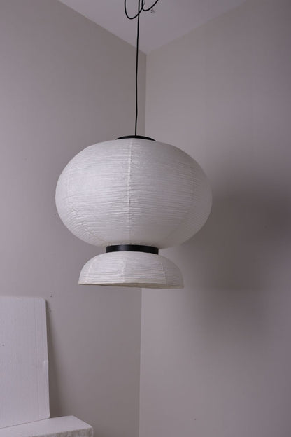 Formakami Pendant Lamp - view 37 | morylighting