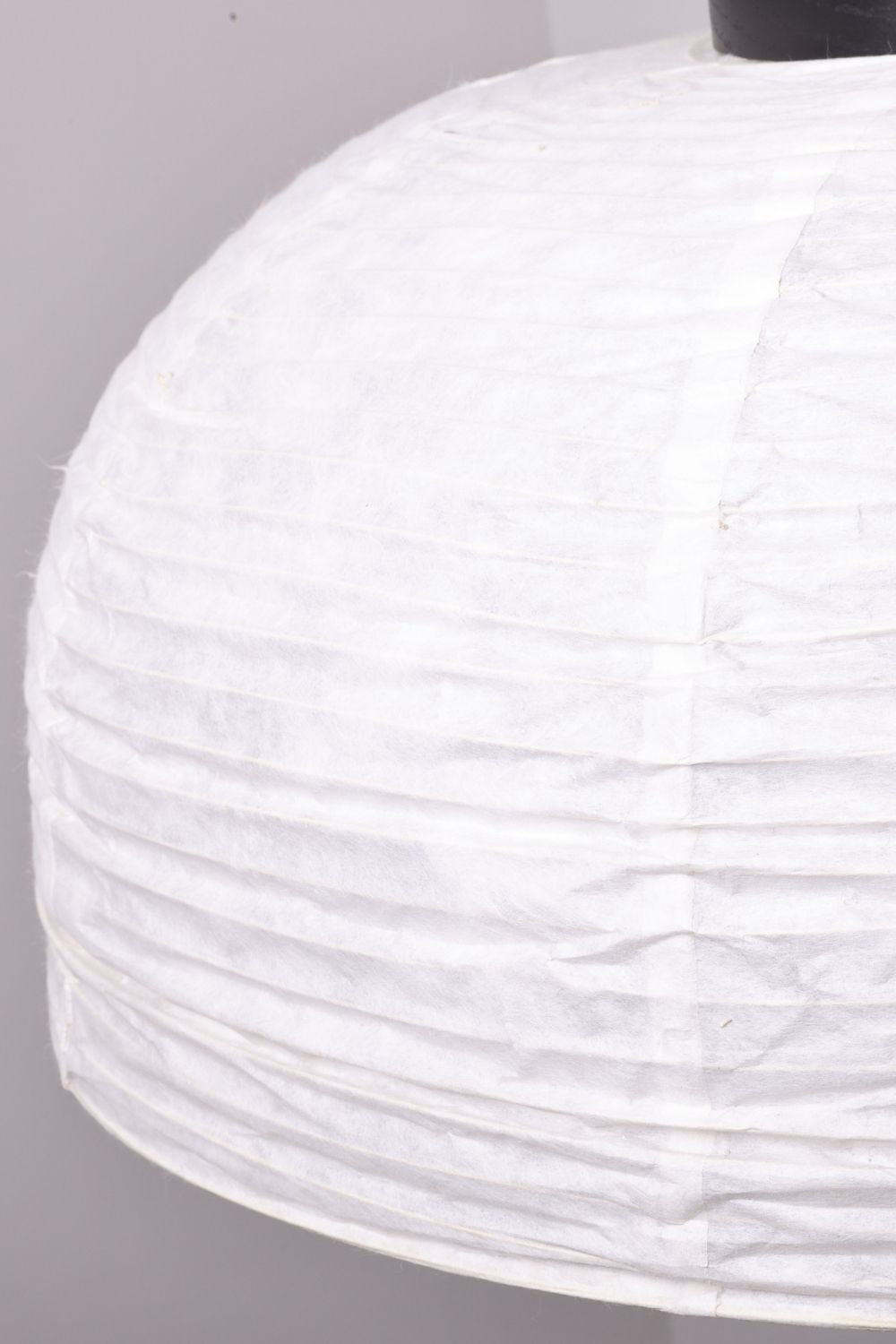 Formakami Pendant Lamp - view 39 | morylighting