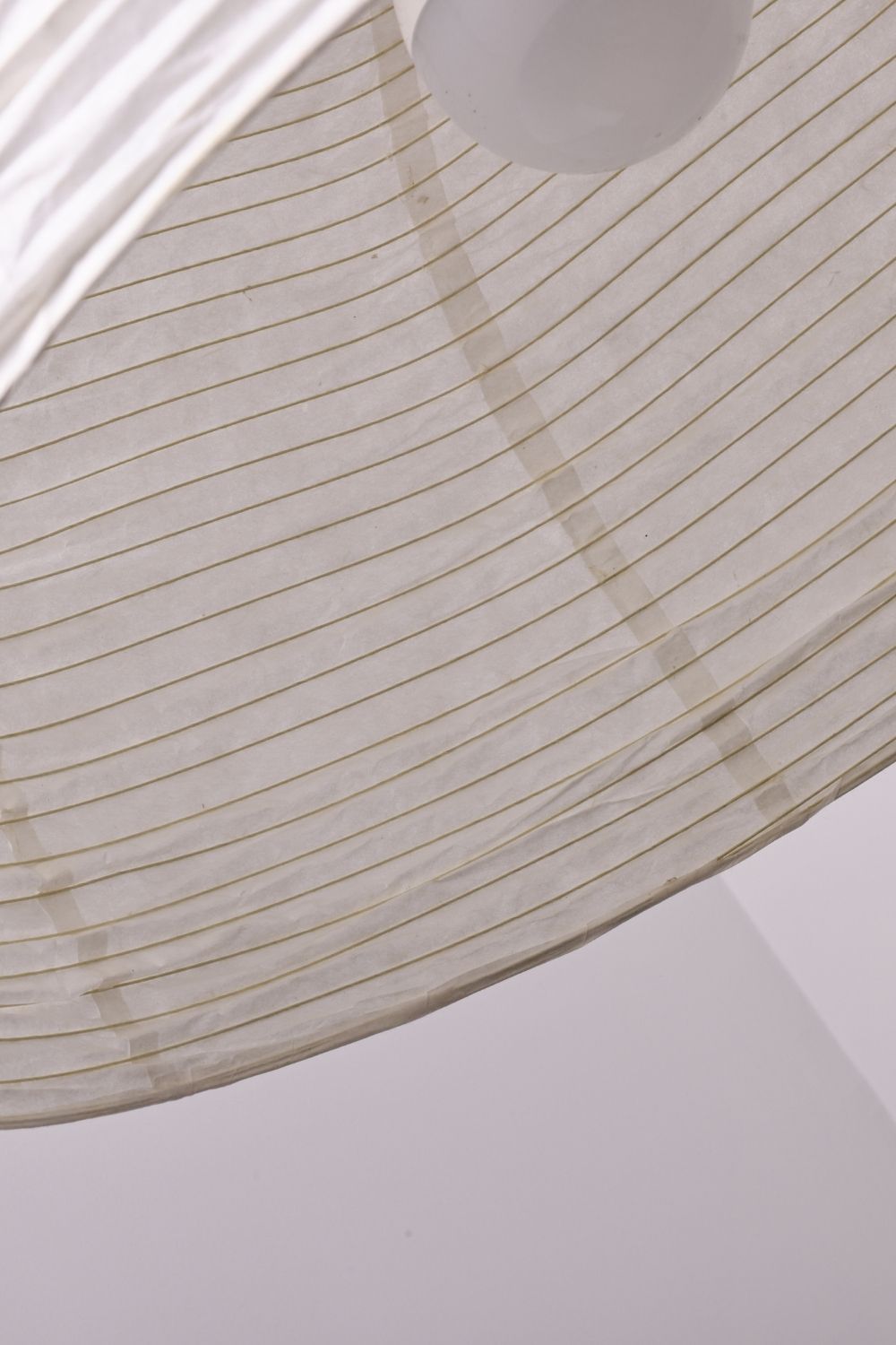 Formakami Pendant Lamp